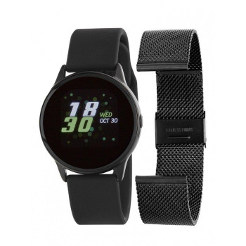 Reloj Marea Smartwatch Unisex B58001/1