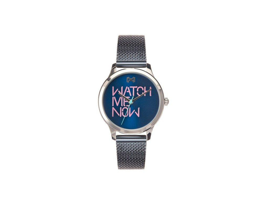 MM7103-30 Reloj Mark Maddox mujer